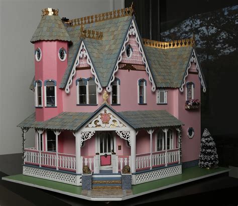 Ebay Dolls House Furniture At Ruby Deberry Blog