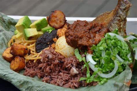 How to prepare Waakye - Prime News Ghana