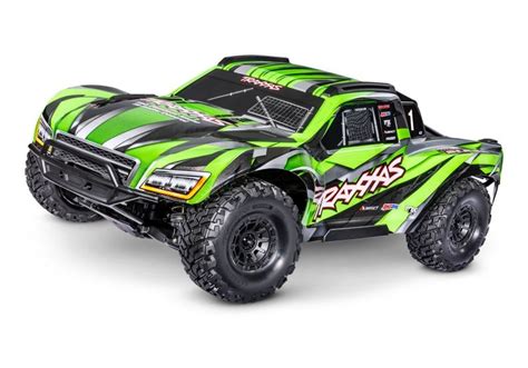 TRAXXAS HOECO Handels GmbH