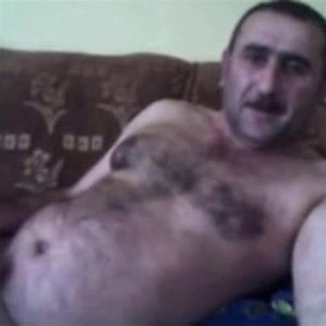 Lovely Turkish Bear 290519 Gay Bear Love Porn Db XHamster XHamster