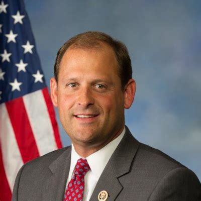 Congressman Andy Barr Turning Point Action