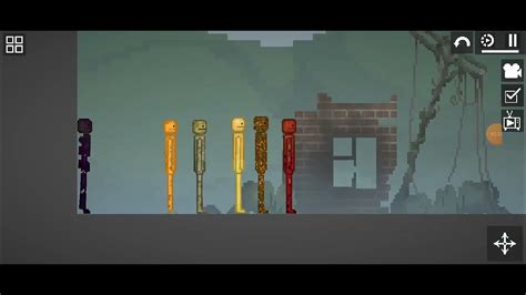 как зделать лук йогурт дыня малина и виноград - YouTube