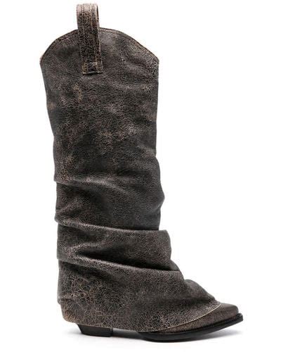 R13 Boots For Women Online Sale Up To 59 Off Lyst