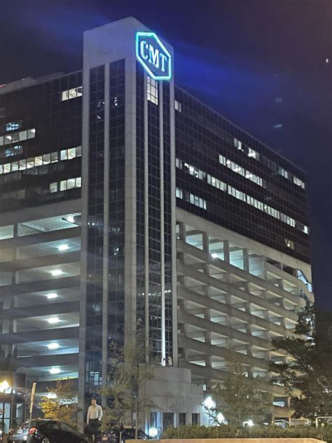 music channel on directv 8