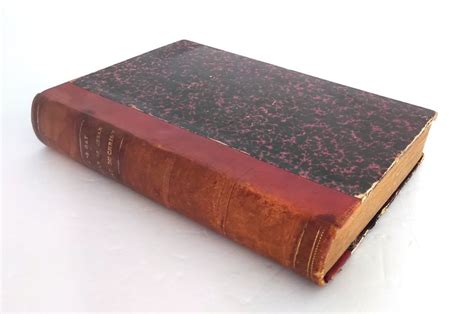 Soldat De C Sar Et Soldat Du Christ Abb J B Gay