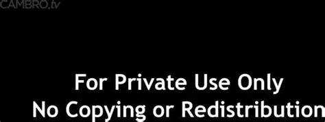 Watch KINKY PONYGIRL Ponygirl Trainer Porn Video NudeSpree