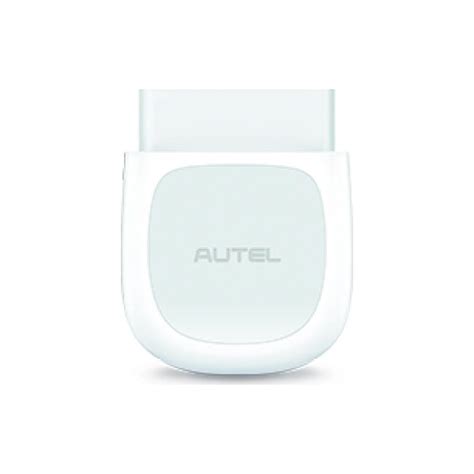 Autel MaxiAP AP200 - Fri fragt | Lomax