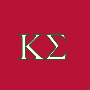 Kappa Sigma – Fraternity and Sorority Life