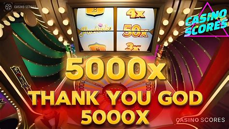 Crazy Time Big Win Today OMG TOPSLOT 50X 5000X 5000X 5000X And