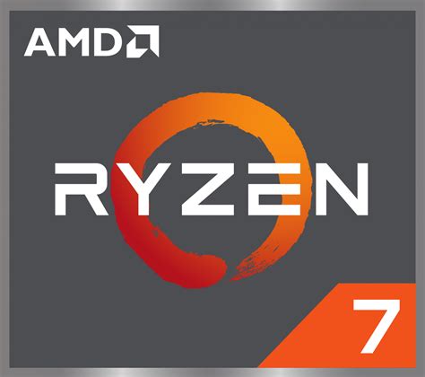 AMD Ryzen 7 5800H Laptop Processor – Laptop Processors