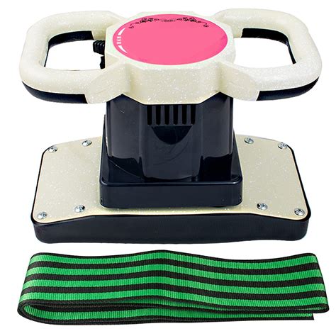 Carejoy Variable Speed Professional Fitness Full Body Massager