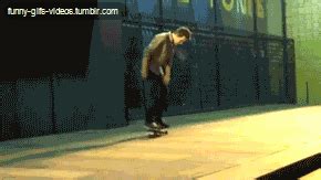 funny love gif | WiffleGif