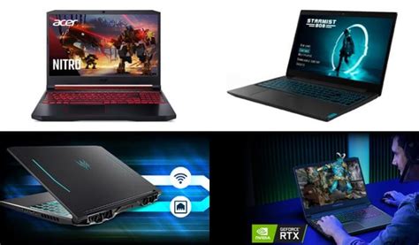 The Best 4K Laptops in 2021 – [Gaming, Work, Casual]