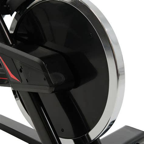 Спин-байк UNIXFIT SB-520 PRO купить по цене 38 890 руб. Москве в ...
