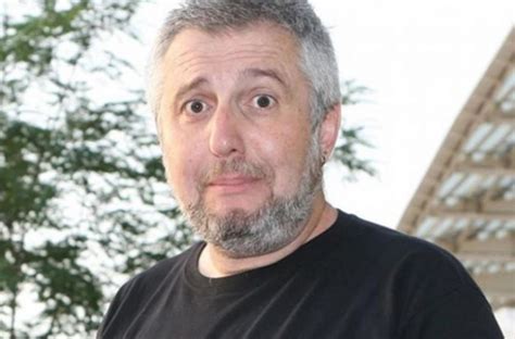 Ξεκινά σε δεύτερο βαθμό η δίκη του Στάθη Παναγιωτόπουλου για revenge porn Dnews