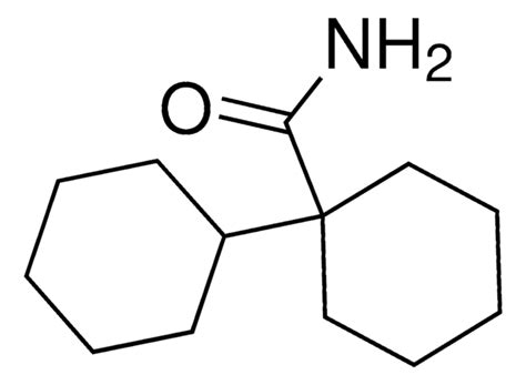 Cyclohexane Sigma Aldrich