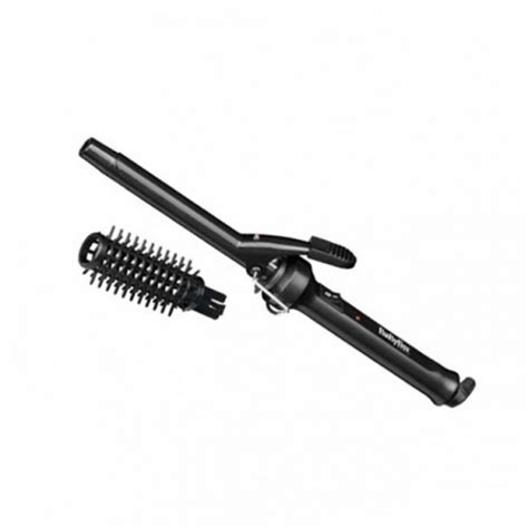 Stajler presa Babyliss C271E | Olimp Sport