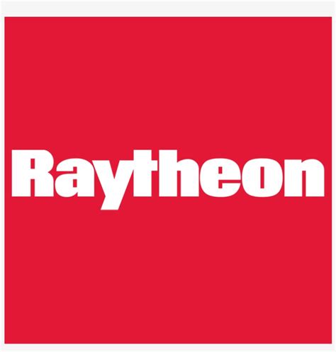 raytheon logo clipart 10 free Cliparts | Download images on Clipground 2024