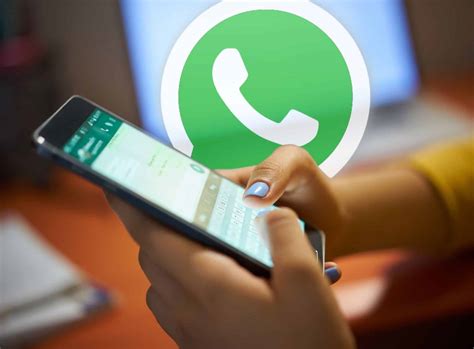 Instalar Whatsapp Iphone Descubre Aqui Todas Las Claves