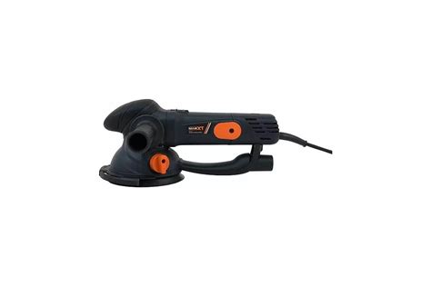 Двухрежимная шлифовально-зачистная машинка MaxXT 220V/50Hz, 500W R7304 ...