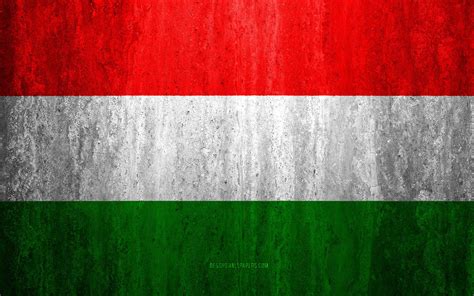 Hungary Flag Wallpapers - Top Free Hungary Flag Backgrounds ...