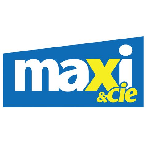 Maxi And Cie Supermarché Et Alimentation Place Centre Ville Jonquière