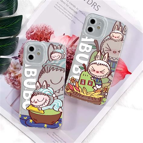 衝擊箱拉布系列 INFINIX NOTE PRO G PRO HOT I PRO 蝦皮購物