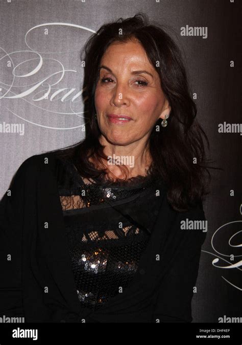 Olivia Harrison Hi Res Stock Photography And Images Alamy