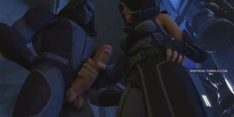 Free Try Not To Cum Quick Porn Videos Sex Movies TNAFLIX