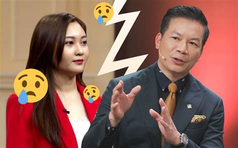 Shark Hưng gây tranh cãi về phát ngôn thưởng Tết Hot trend Đời sống VGT TV