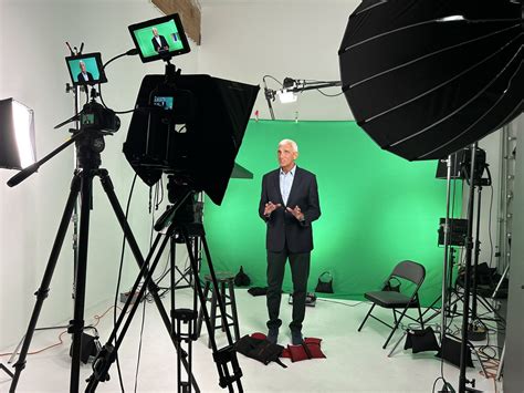 Markhertling On Twitter Spent The Last Few Days Recording Leadership