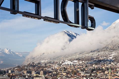 Bildergalerie Adlers Lifestyle Hotel Innsbruck