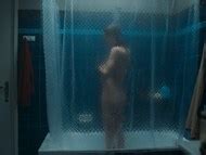 Naked Almudena Amor In The Grandmother