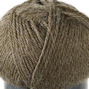 Пряжа BERGERE DE FRANCE LIMA (80% шерсть, 20% альпака 50г 110м) - ПРЯЖА ...