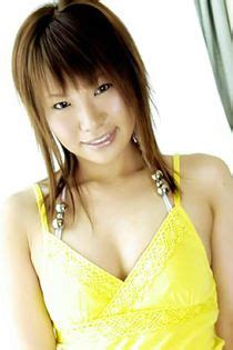 Watch Hundreds Of Free HD Porn Videos With Kana Mimura Try It Free Full Length XXX Movies