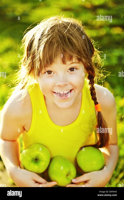 Perky kid hi-res stock photography and images - Alamy