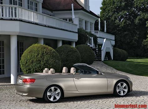 Bmw Convertible 5 Seater Amazing Photo Gallery Some Information And