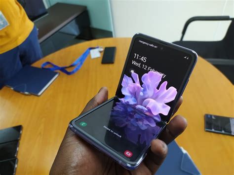 Samsung Galaxy S20 Pre Orders In Kenya To Kick Off Next Week