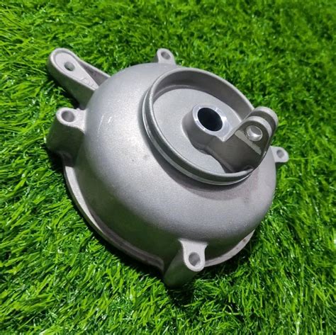 Betec Plus Ape Three Wheeler Clutch Cover At Rs Piece Clutch