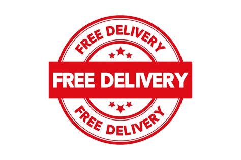 Delivery PNG Transparent Images