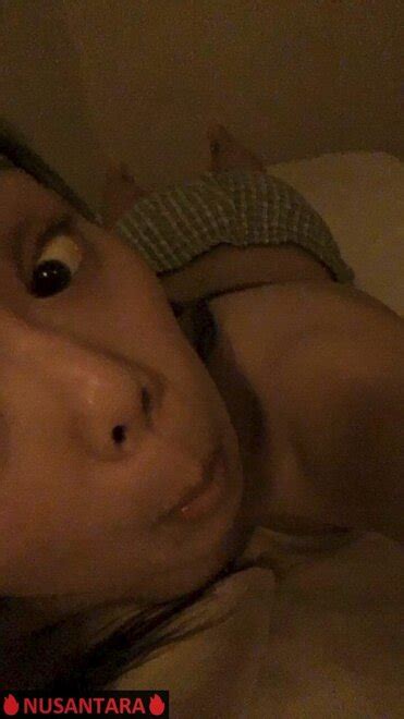 Dira Dira Nusantara 29 Porn Pic