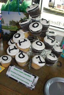 computer themed party ideas party party themes computer theme