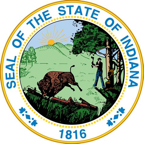 ACCCIND Organization – Association of Clerks of Circuit Courts of Indiana
