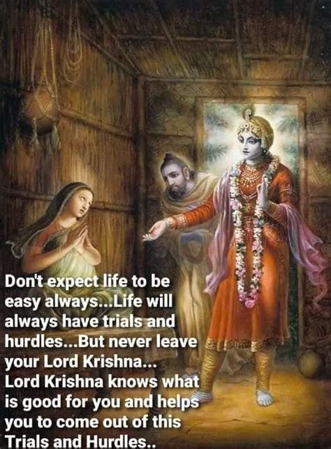 Pin By Thoth Trismegistus On Hindu Philosophy Radha Krishna Love