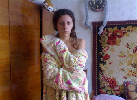 Amateur Photos 8918 Excitedpics6805 27921 Porn Pic