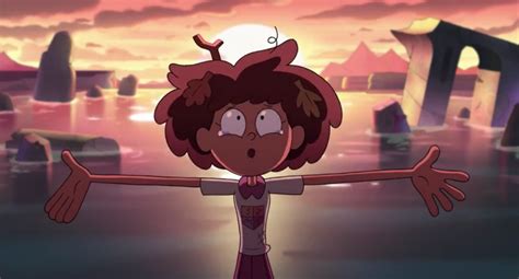 Why Amphibia Season 2's Finale Is a Triumph