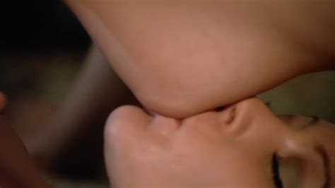 Lina Romay Nude Pics Seite 19