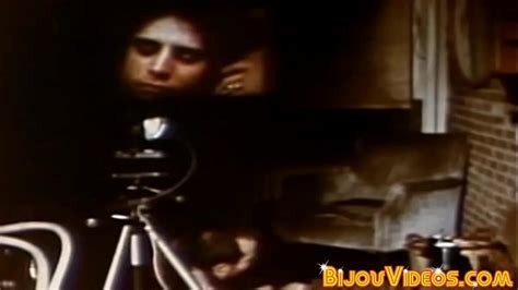 Gay Vintage Videos Page XVIDEOS