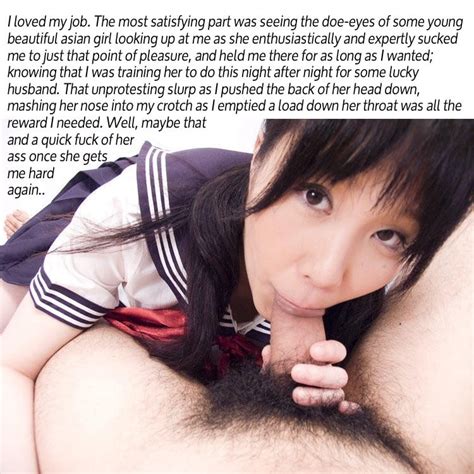 New Diverses Asians Captions Porn Pictures XXX Photos Sex Images PICTOA