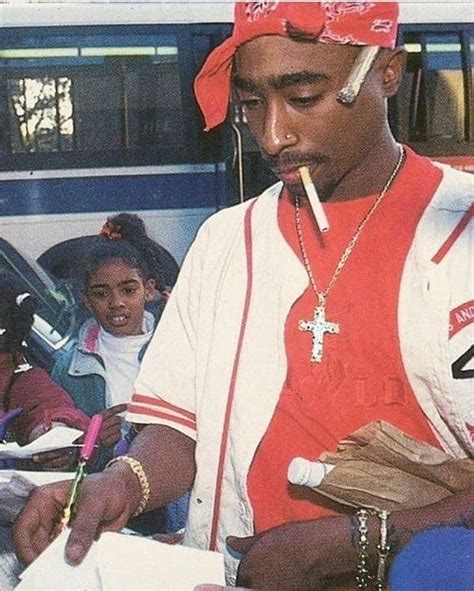 Pin by brajia on 90’s | Tupac pictures, 2pac, Tupac